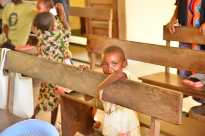 DSC_4501 (Large).JPG